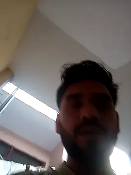 Playbcallb live sex cam