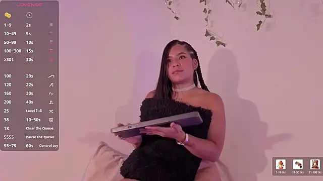 la_parce777