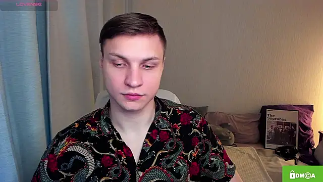 handsome_guy01