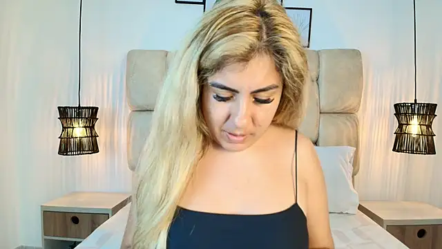 AdharaSmithh