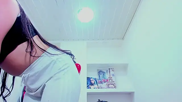 miaa_scott7