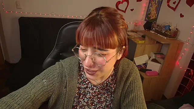 Miacatsito3