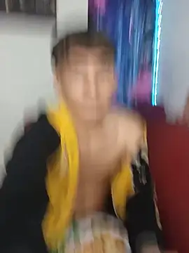 Andy_Kein