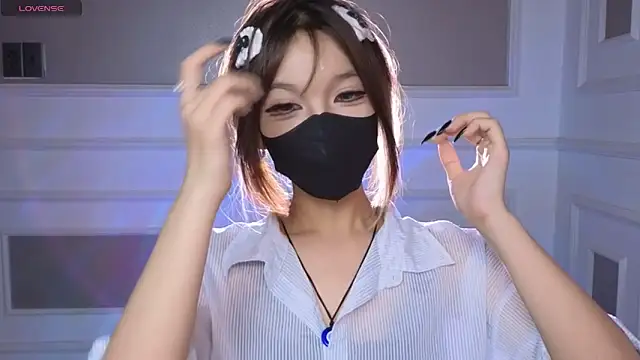 _____Panda_____