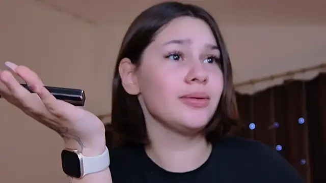 KimClarks_