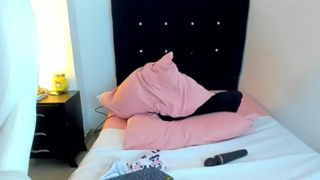 kathyajhonss webcam