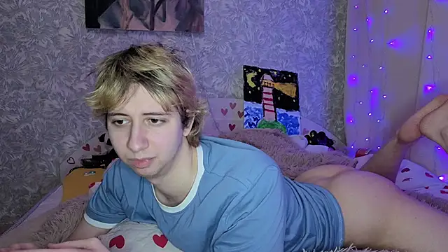 Timothy_Fox
