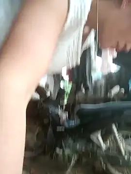 nangmo - Nangmo's free webcam