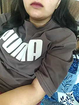 neelam_rawat - Neelam_rawat's free webcam