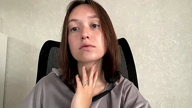 LisaSunrise