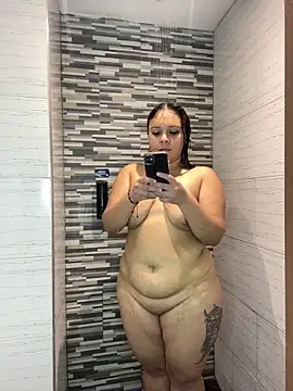 Nahia_Baker4