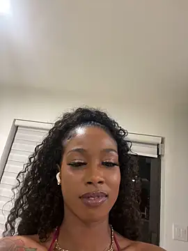 mismialove