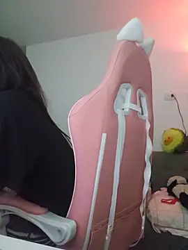 azumiichan