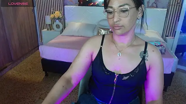 IvyShine7