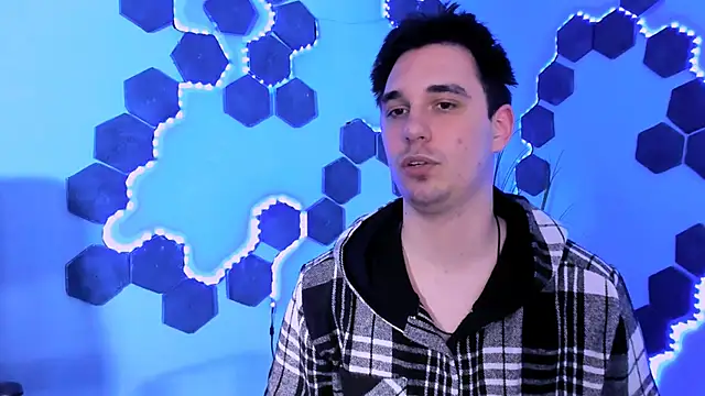 jason_sweety