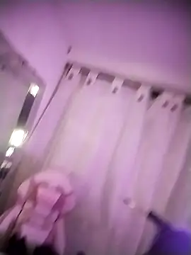 chelaqueen_