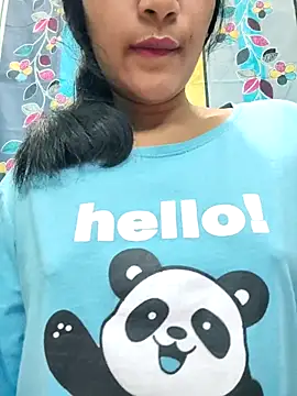 Your_Private_Girl