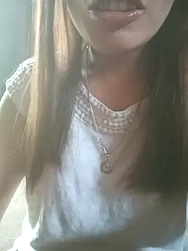 nangmo live sex cam