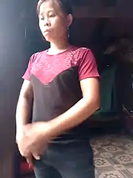 daisyy2