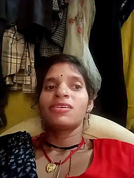 Punam_jindal