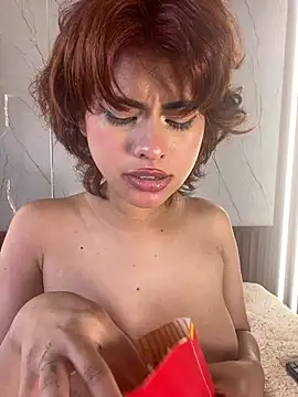 Eva_Feller69 webcam