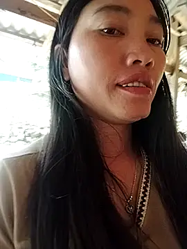 Lovephay8x