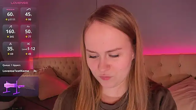 stacy_moorex