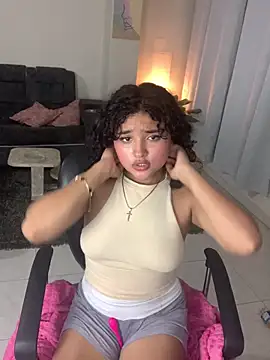 ladulcemary_