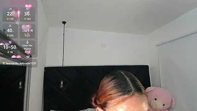 shamara_thomson