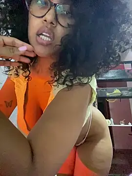 Kittybrown18