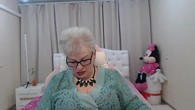 KayleSmoll