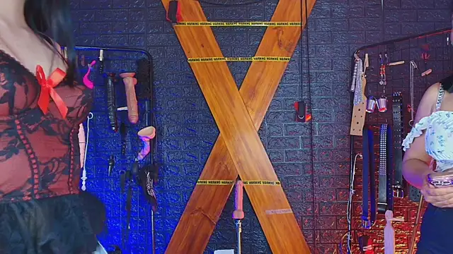 Mistress_lexi_bdsm