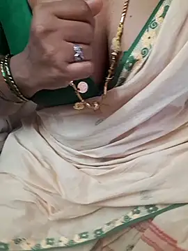 Tamil_Ammani