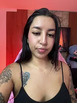 Tamara_Roberts1