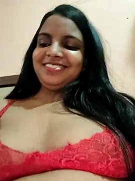 Sexy_Aaradhya webcam