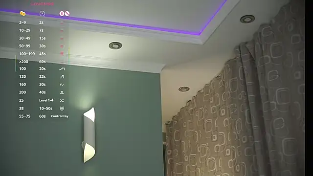 Chee_cha webcam