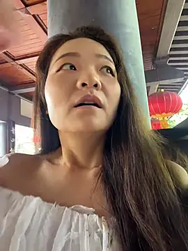 xiaochengzi505 webcam