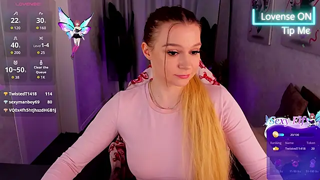 Amy_Davisss