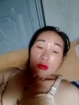 Tieuthu2