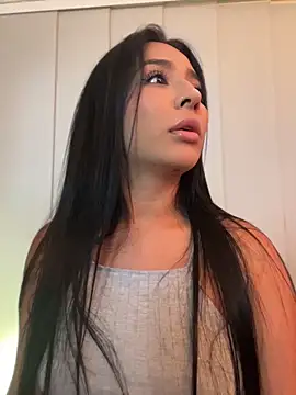 Mariam_Cole