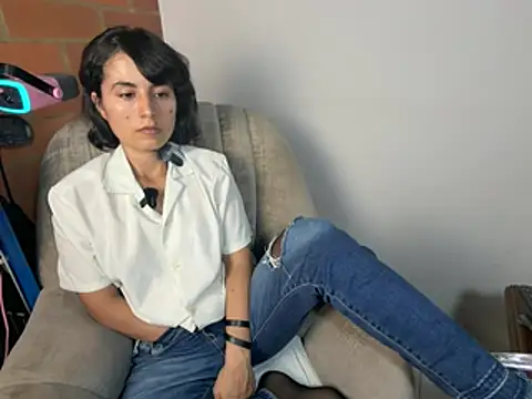 kanela3434