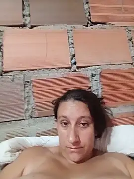kiara_sin