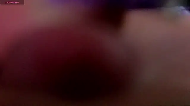 Celeste_Bauman