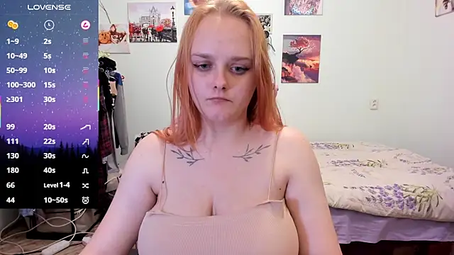 Kofein
