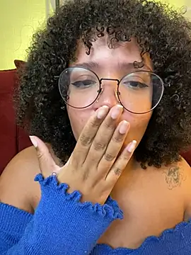 99_lilith (F teen) - Off panties/ sem calcinha