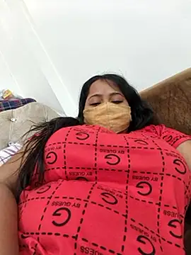 Samarya-78 live sex cam