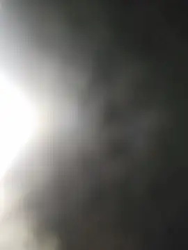 policeman20742 (M mature) - #american #balds #cam2cam #chunky #dildo-or-vibrator #ejaculation #flashing #hairy #hd #masturbation #mature #middle-priced-privates #mobile #orgasm #sex-toys #shower #small-audience #small-cock #straight #white