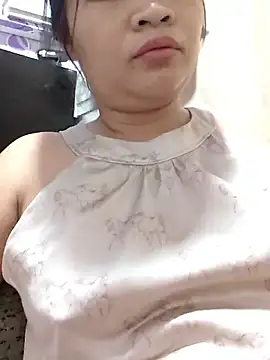 2_sexxx