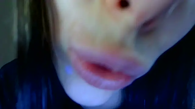 Anika_bloom
