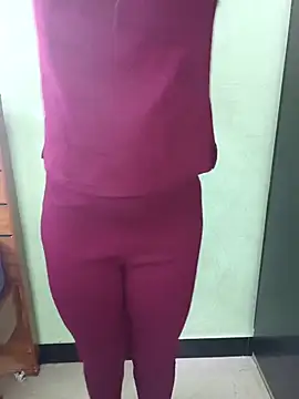 Miakhalifa24